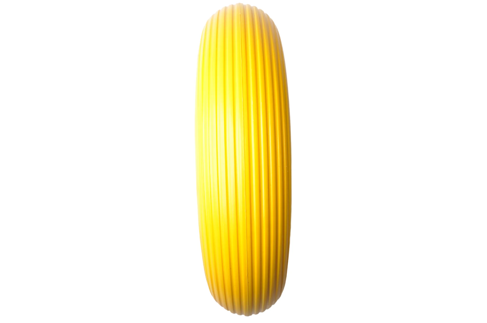 Vorschaubild 4