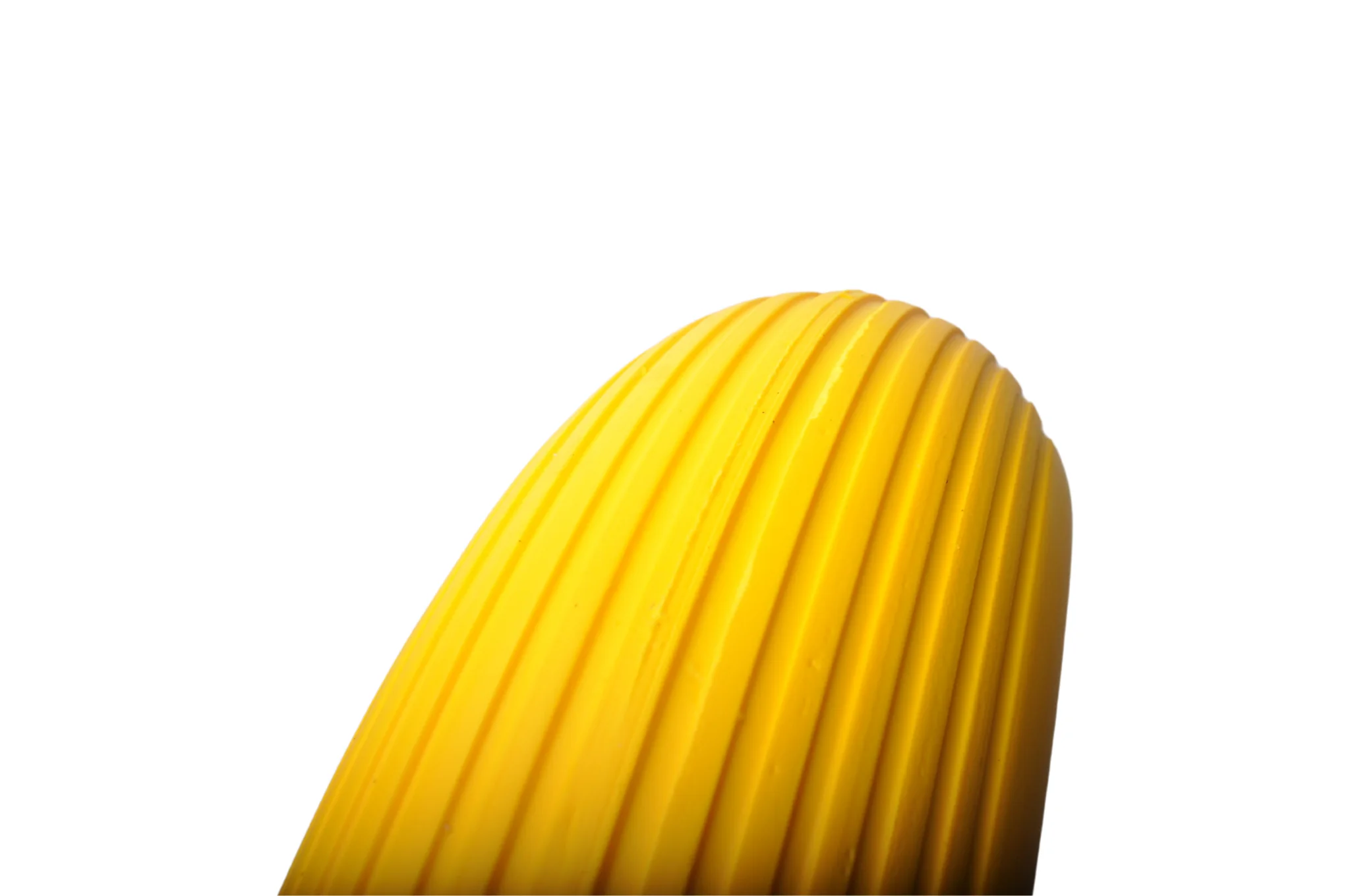 Vorschaubild 6