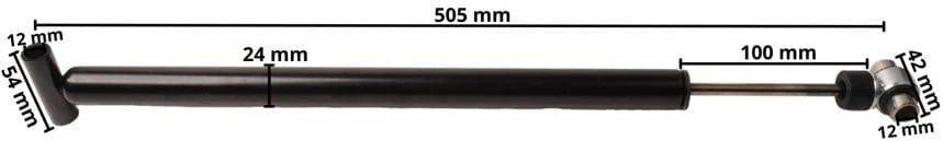 Vorschaubild 6