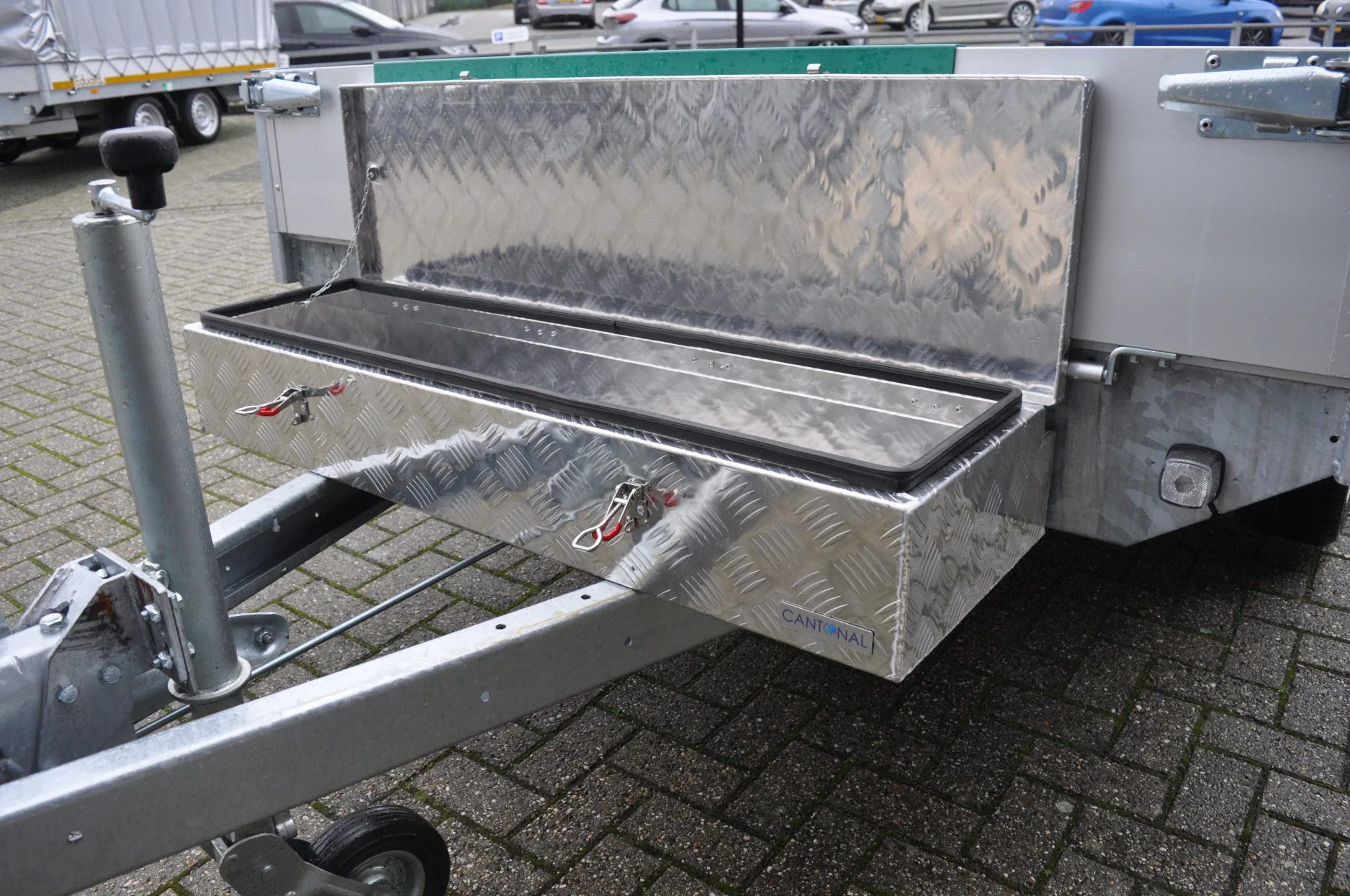 Vorschaubild 6