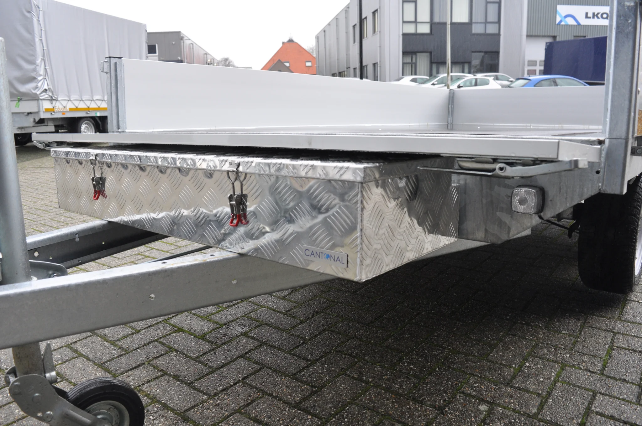 Vorschaubild 8
