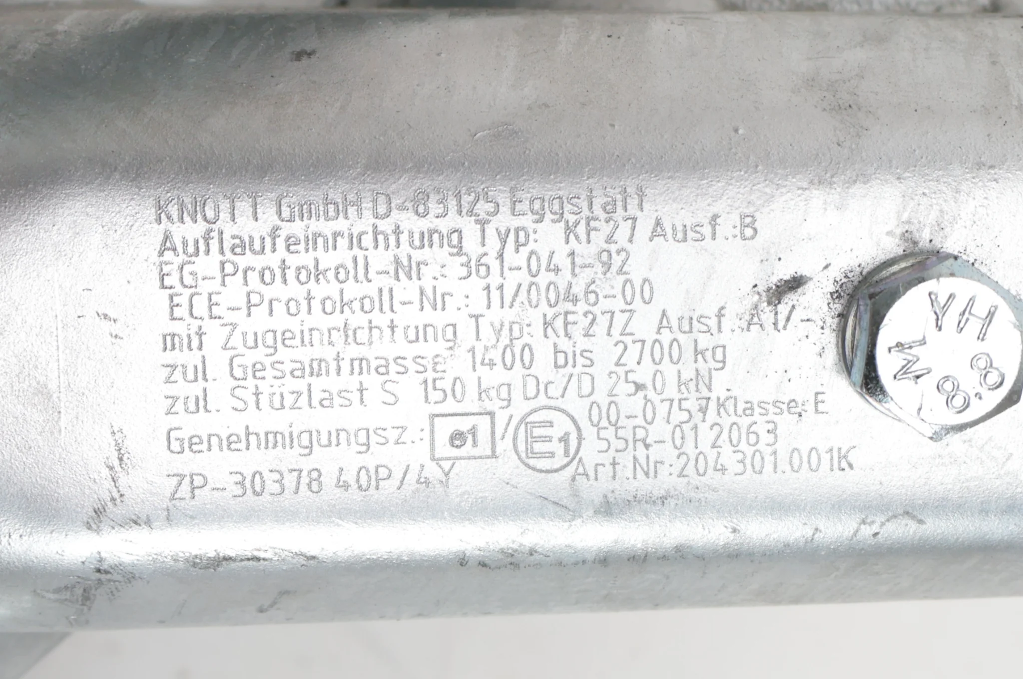 Vorschaubild 3