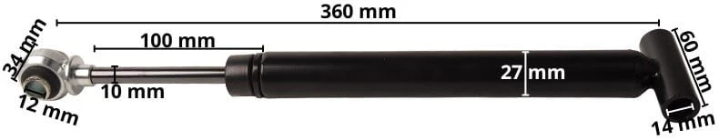 Vorschaubild 6