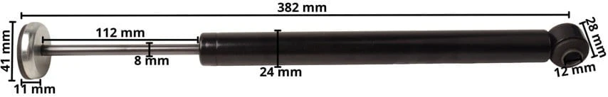 Vorschaubild 6