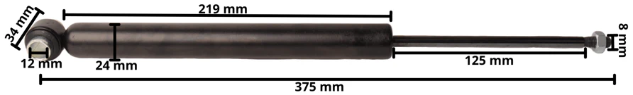 Vorschaubild 7