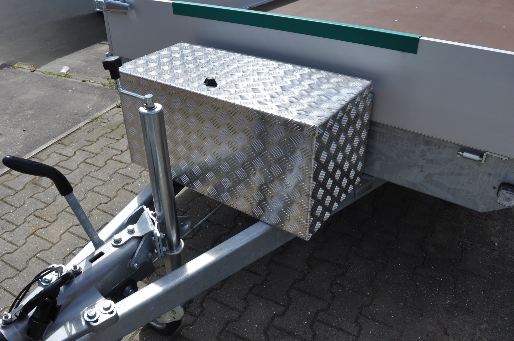 Vorschaubild 3