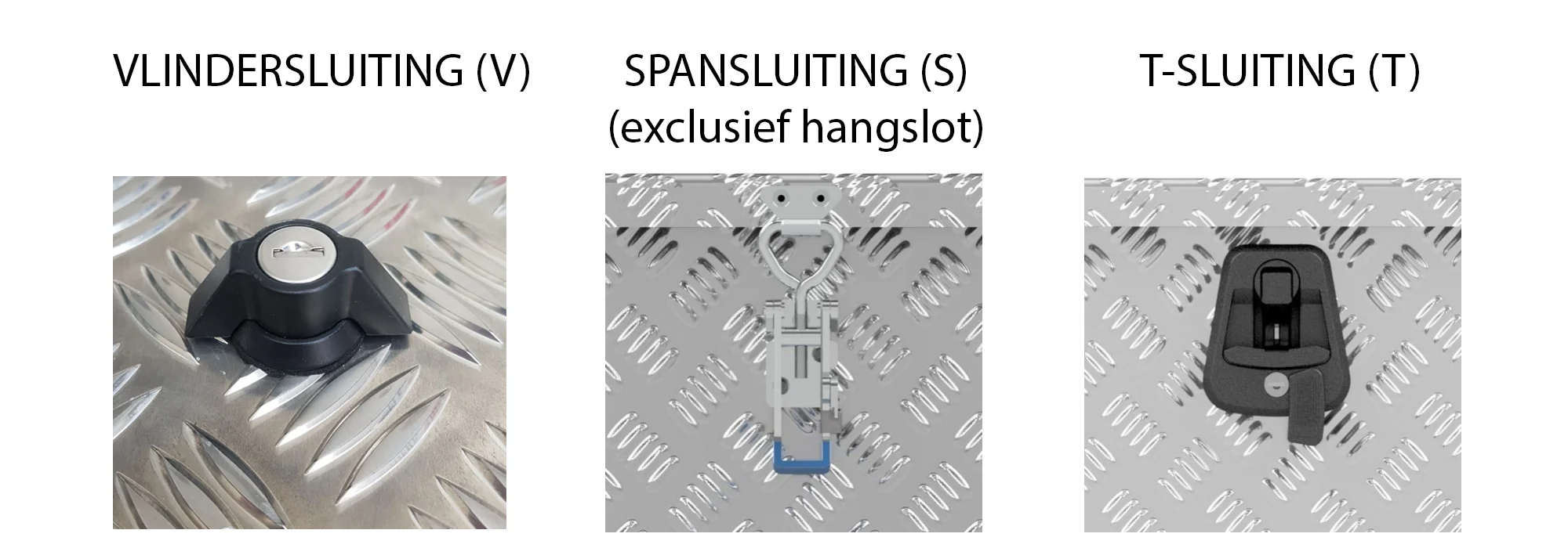 Vorschaubild 9
