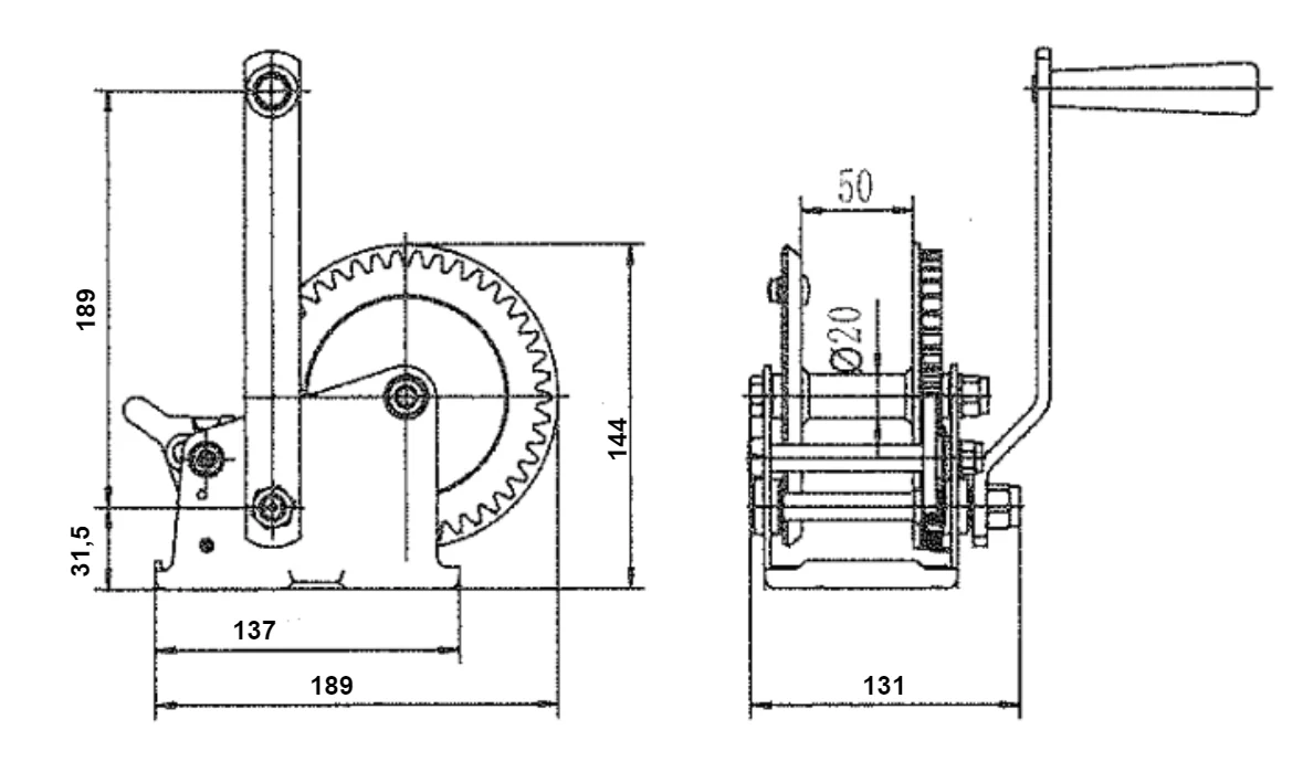 Vorschaubild 10