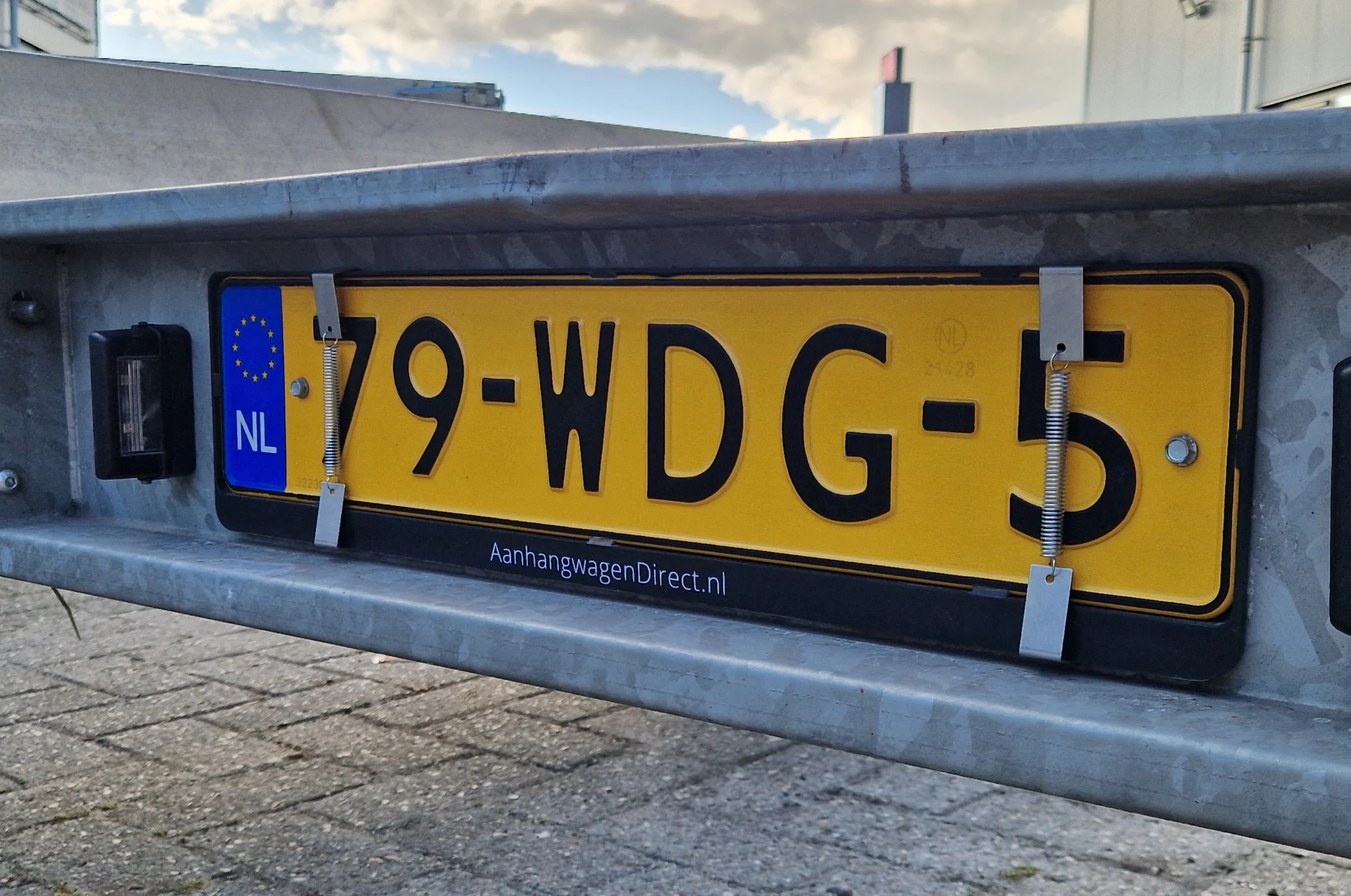 Vorschaubild 4