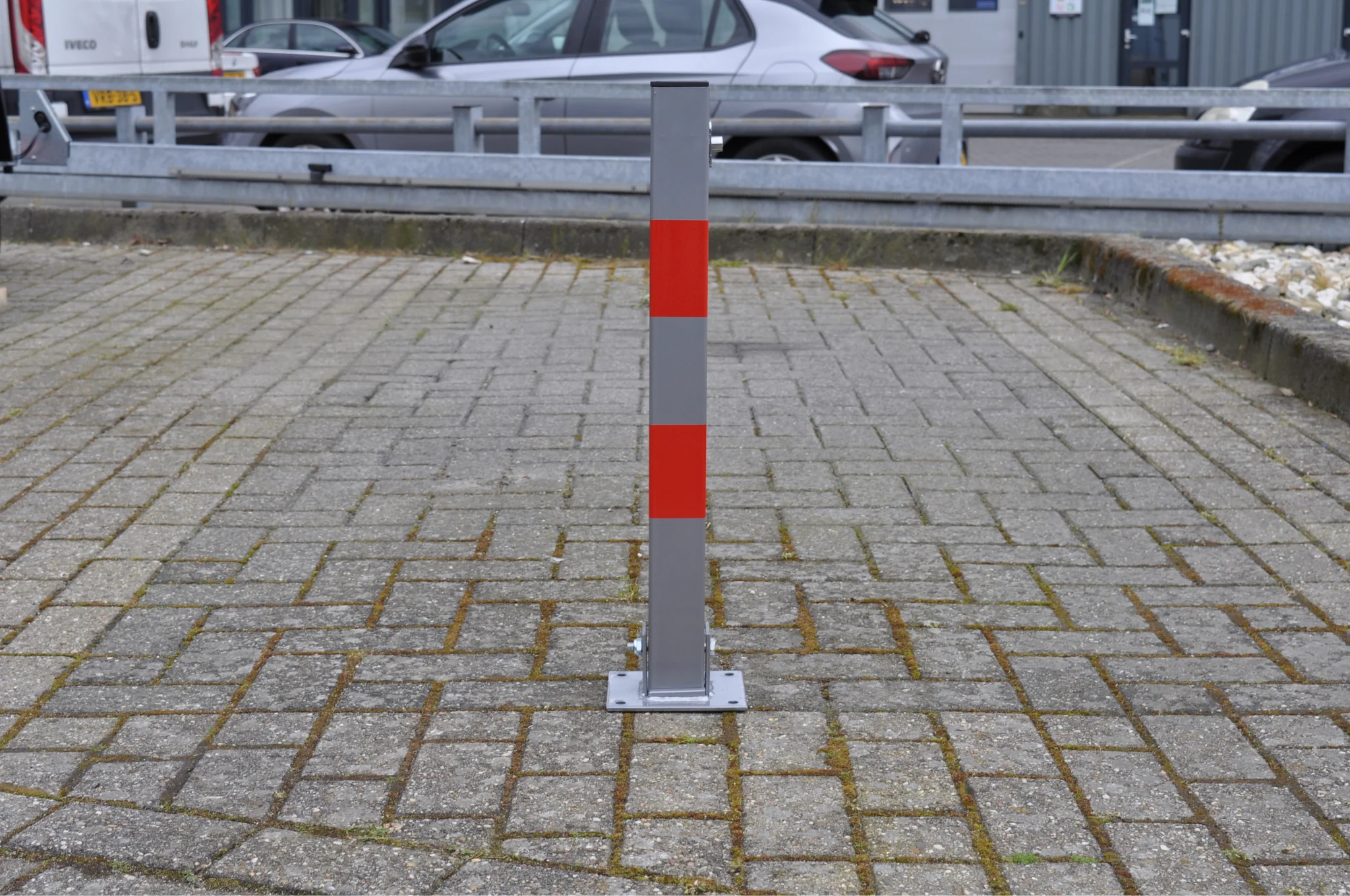 Vorschaubild 5