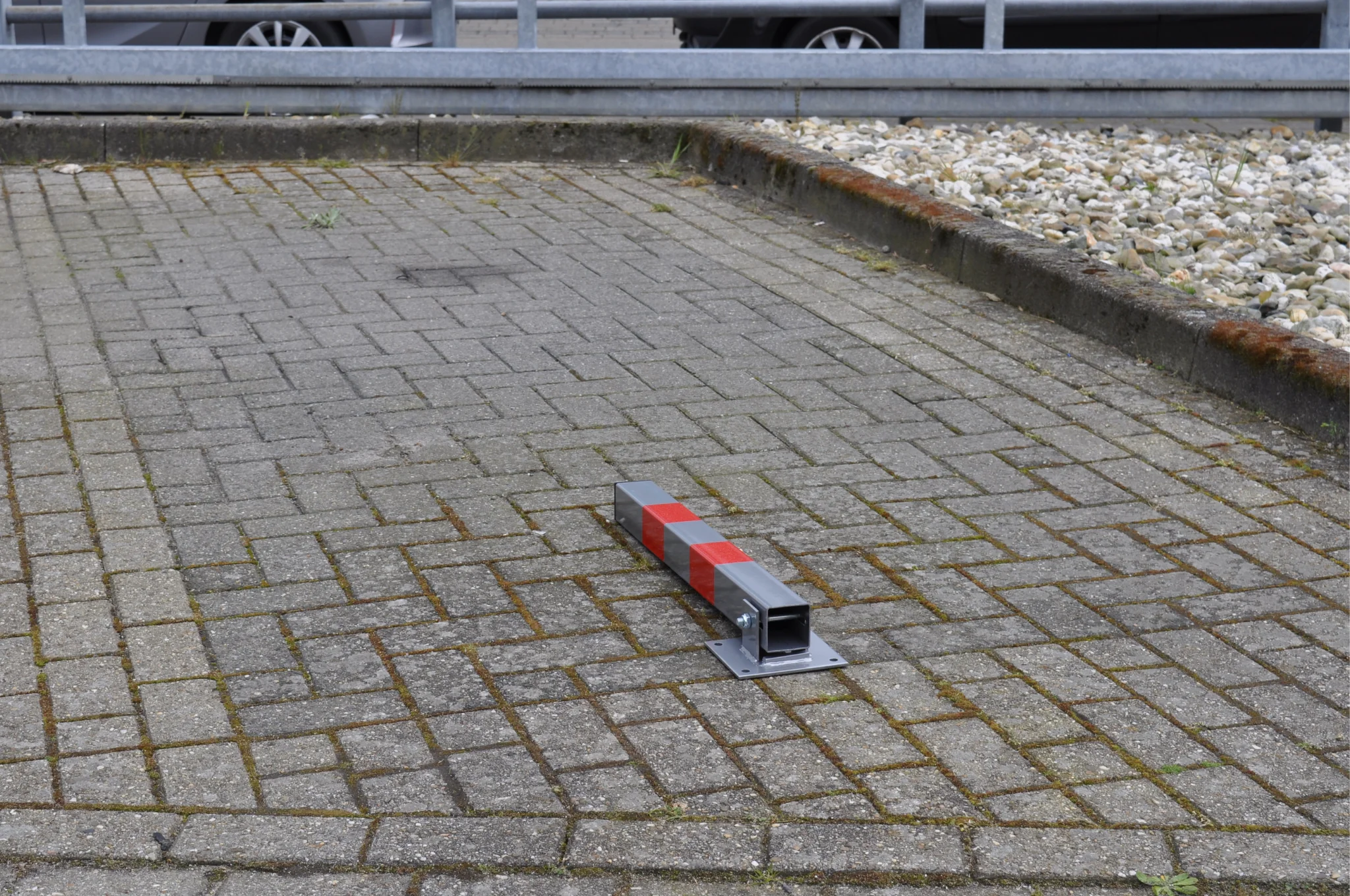 Vorschaubild 8