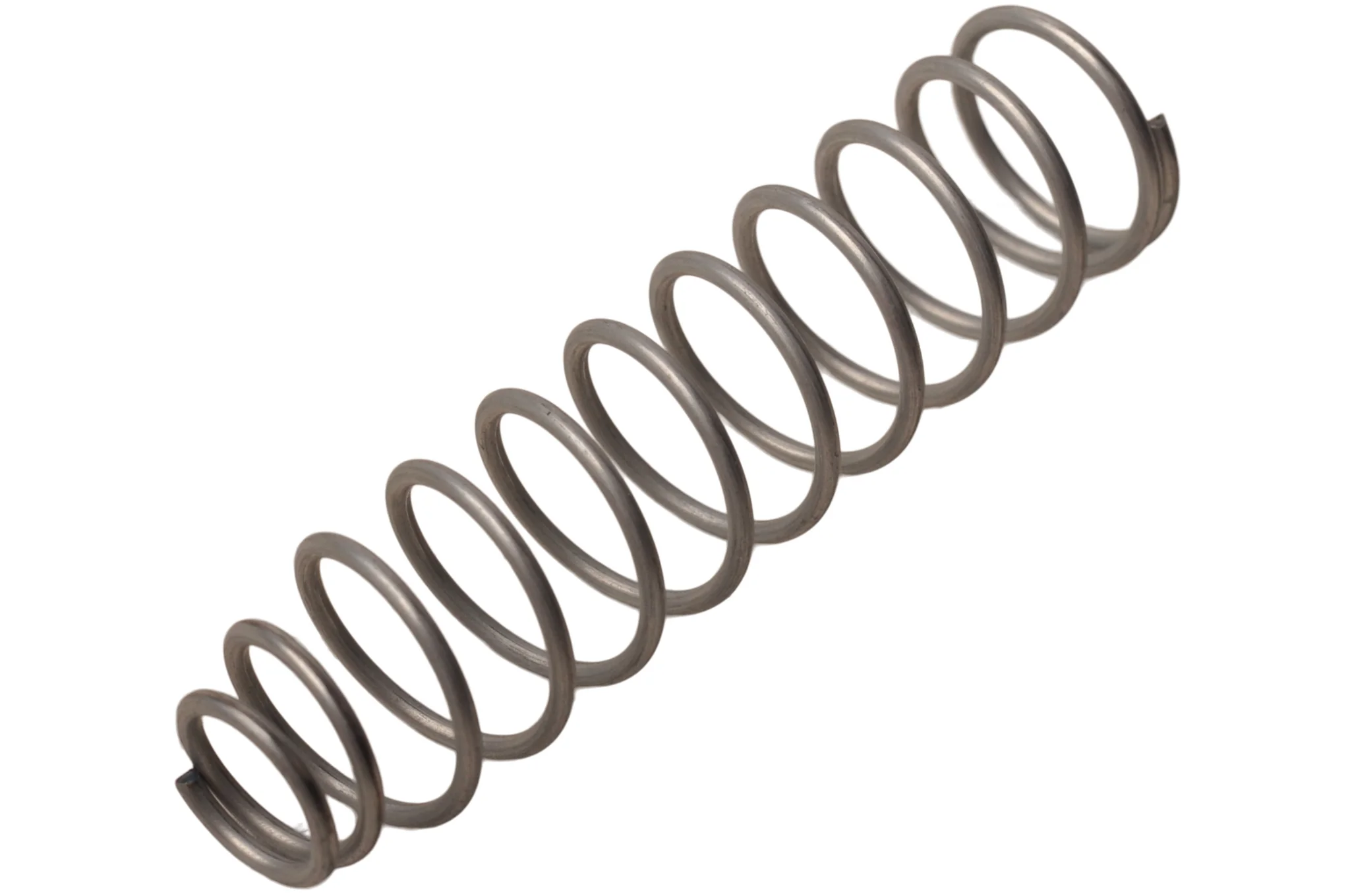 Vorschaubild 7