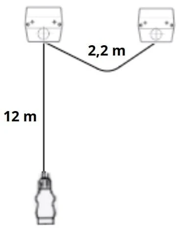 Vorschaubild 8