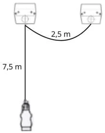 Vorschaubild 9
