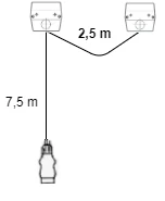 Vorschaubild 11