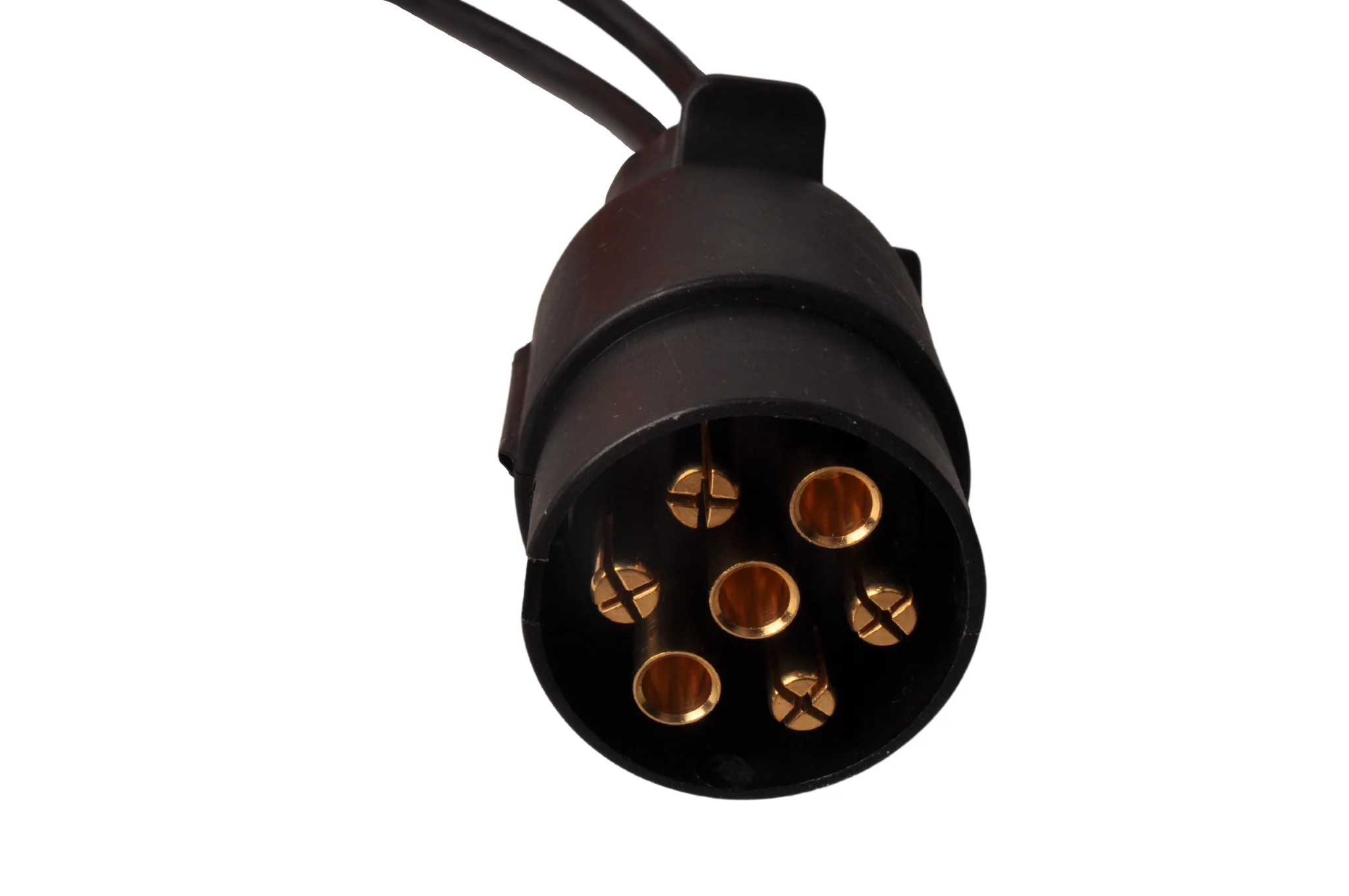 Vorschaubild 7