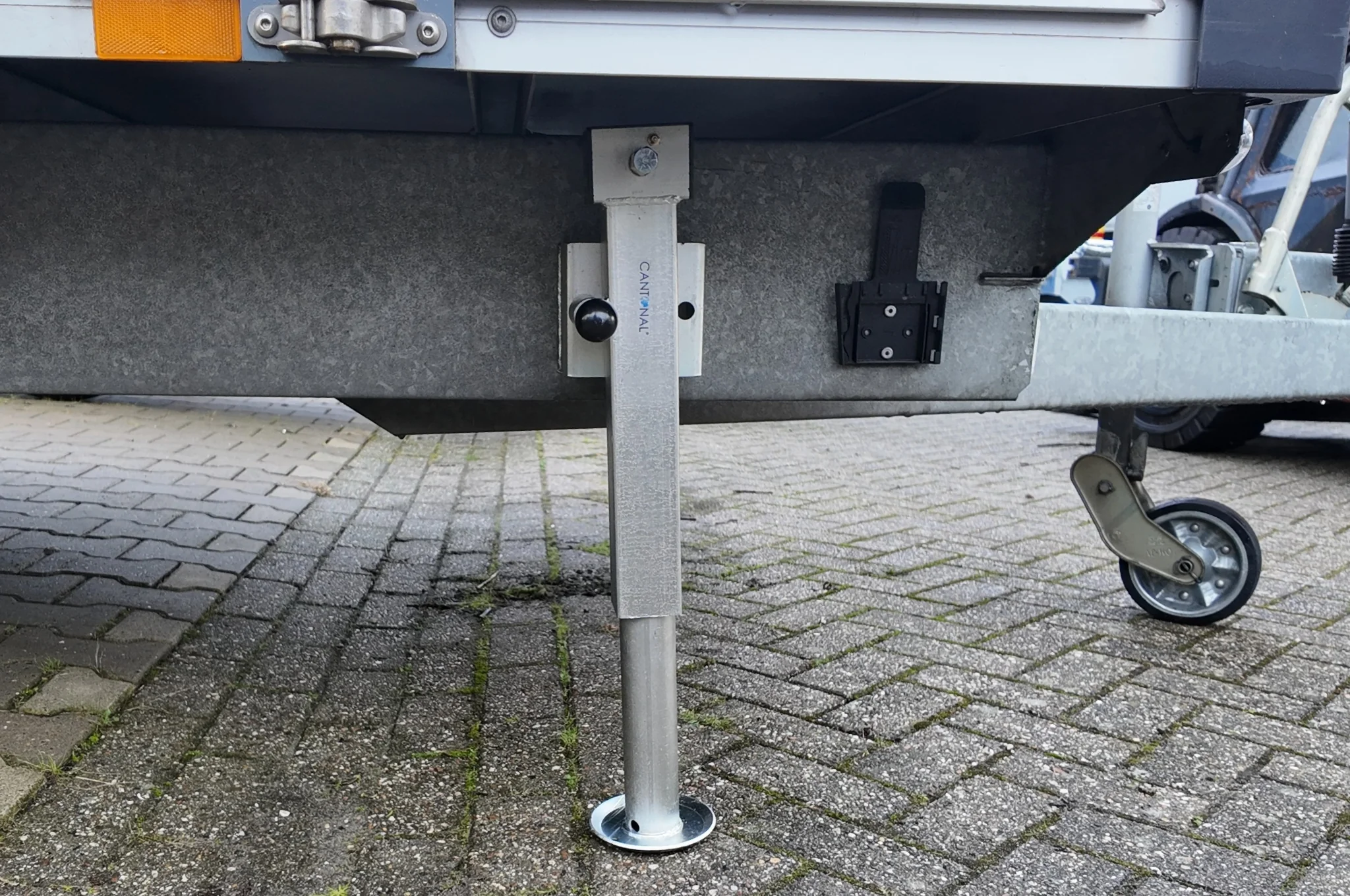 Vorschaubild 4