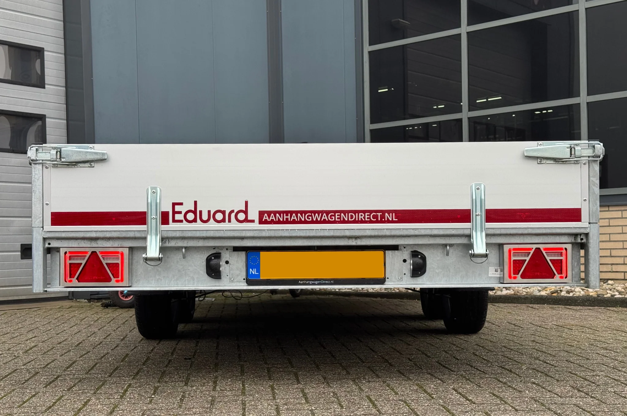 Vorschaubild 4