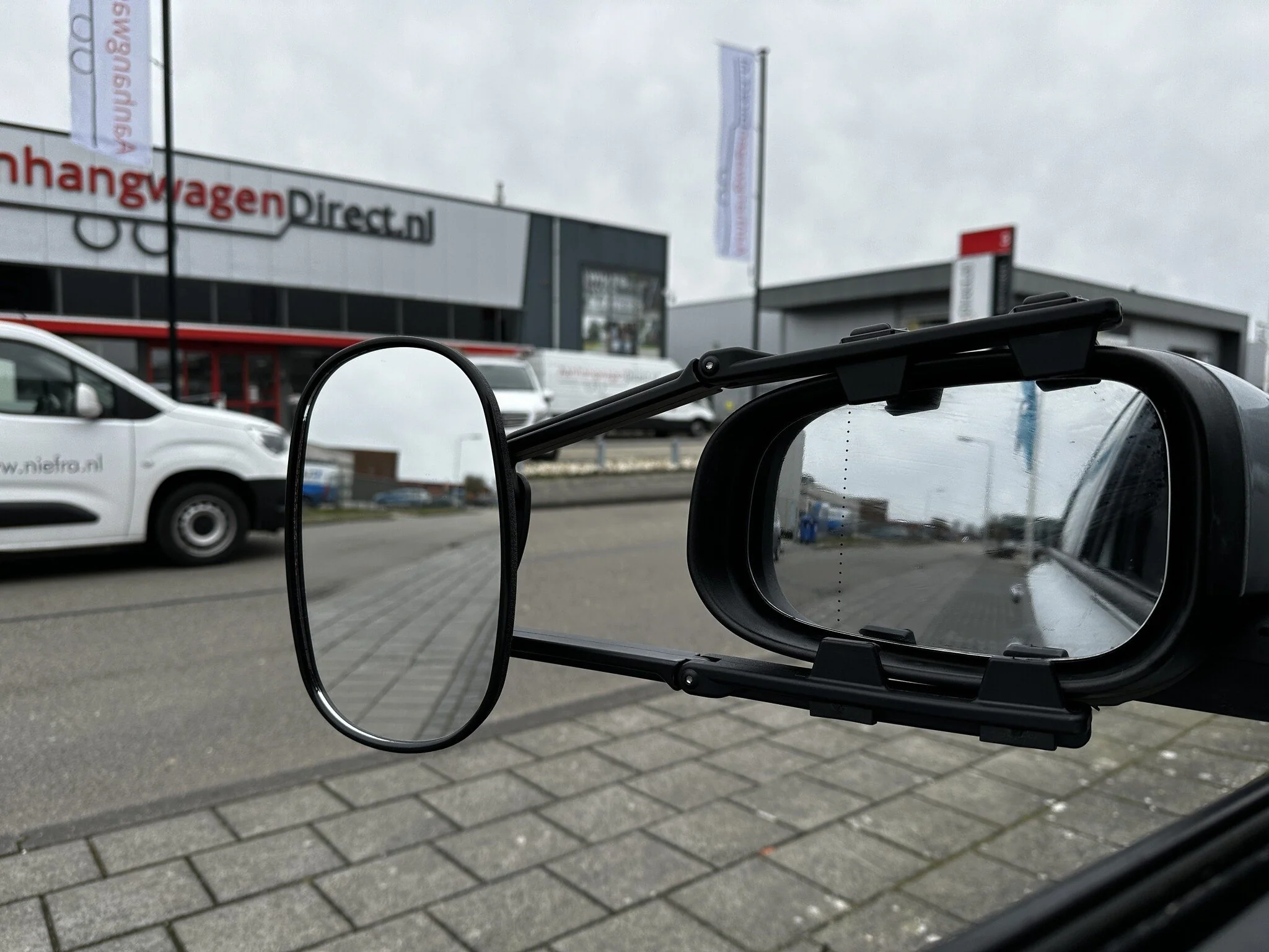 Vorschaubild 3