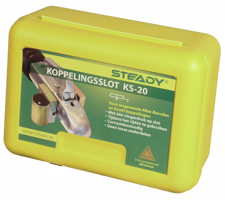 Vorschaubild 3